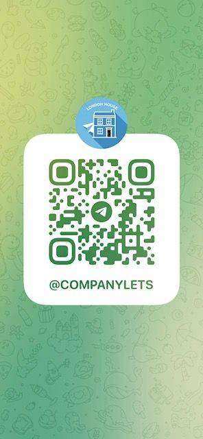 Corporate Accommodation Available Across London & the UK