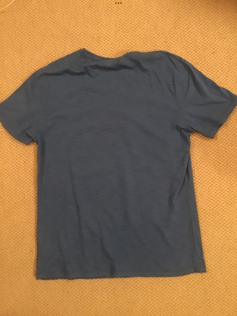 VW T Shirt Camper Type 2 MICROBUS NEW