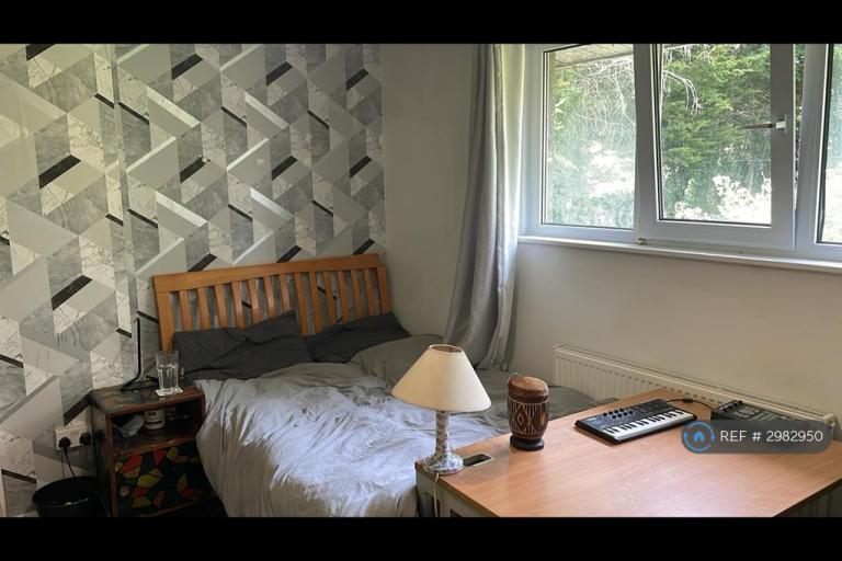1 bedroom in The Ridge, Bristol, BS11 (#2982950)