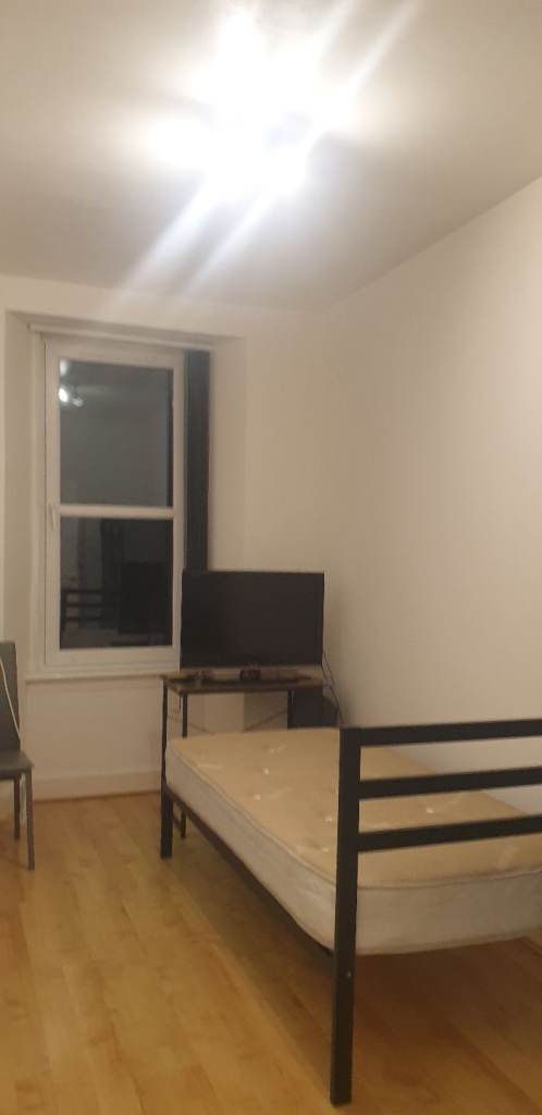 Room to rent in Prestonpans