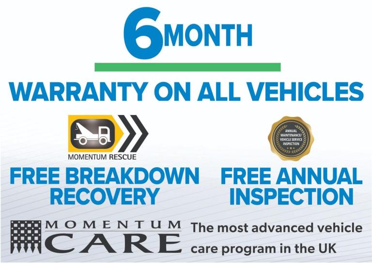 2015 Hyundai i10 1.0 SE Euro 5 5dr HATCHBACK Petrol Manual