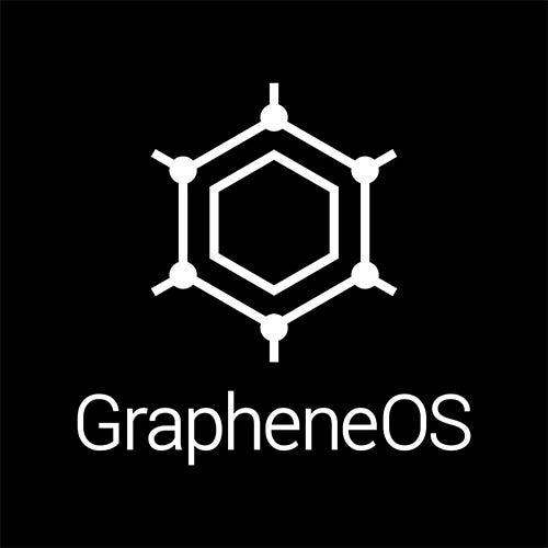 DeGoogled Privacy Phone GrapheneOS - Duress Pin Apple Samsung Pixel 6 6a 7 8 8a 9 10 11 23 24 pro XL