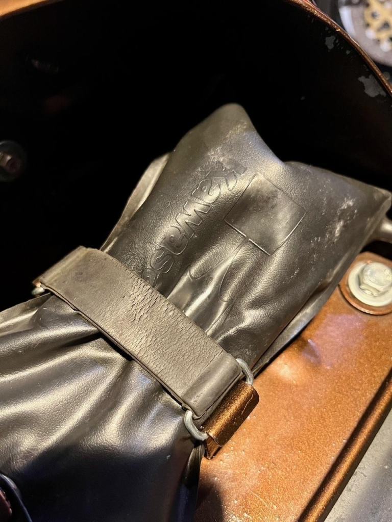 *SOLD* KAWASAKI H2 750 TRIPLE 1974 - PART OF A PRIVATE H2 COLLECTION - STUNNING