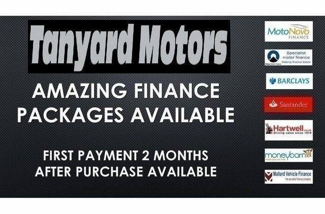 2017 Land Rover Range Rover Velar 2.0 D240 S 5dr Auto ESTATE DIESEL Automatic