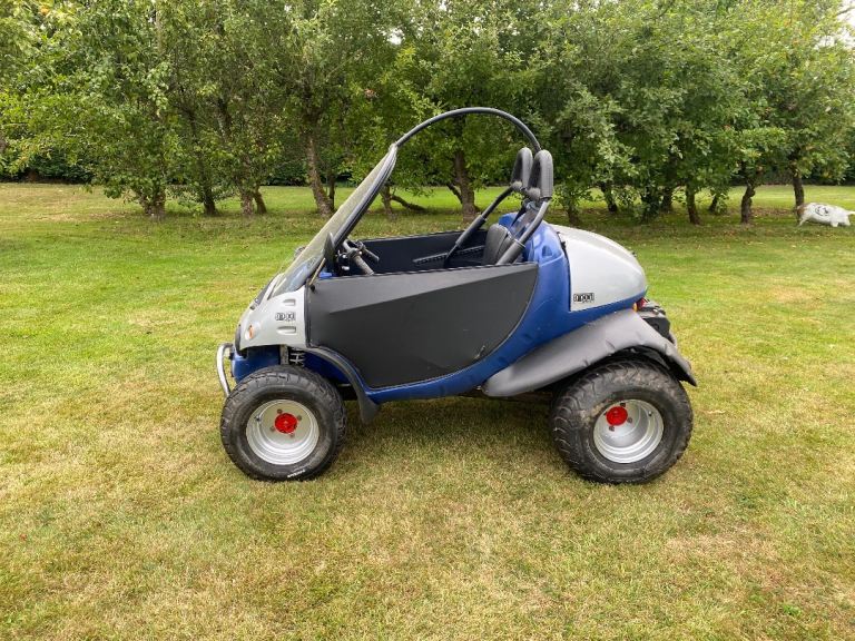 Qpod sport