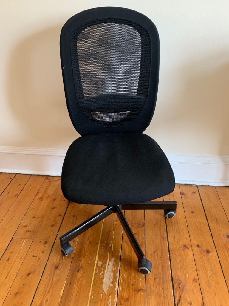 SALE Ikea Office/Desk Chair