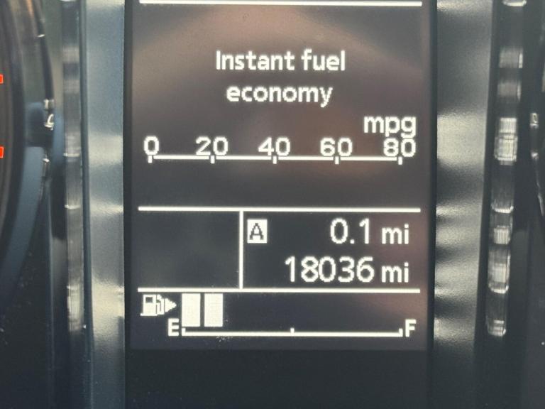  Suzuki Jimny 1.5 LCV ALLGRIP Euro 6 3dr Petrol Manual