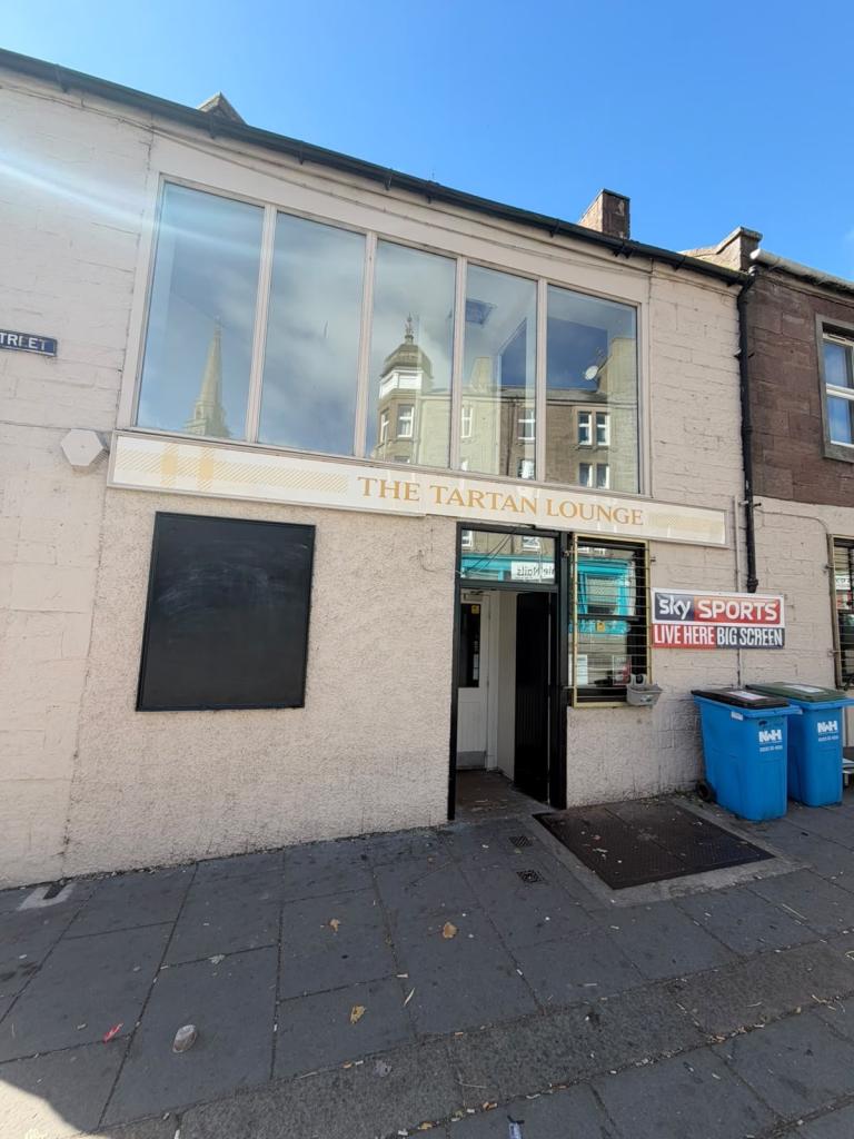 Leasehold pub for sale
