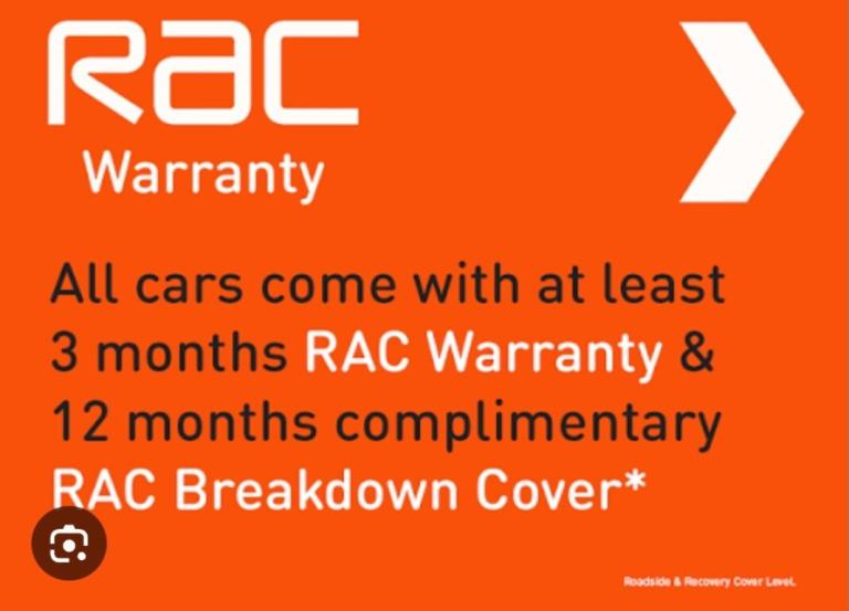 2019 VAUXHALL MOVANO 2.3 CDTI 3500 EURO 6 MWB HIGH ROOF CREW VAN WELFARE UNIT