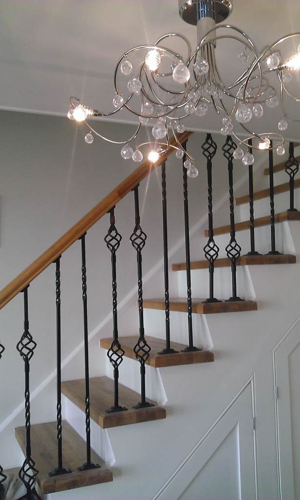 Professional Painter & Decorator | Free Quotes | Fully Insured