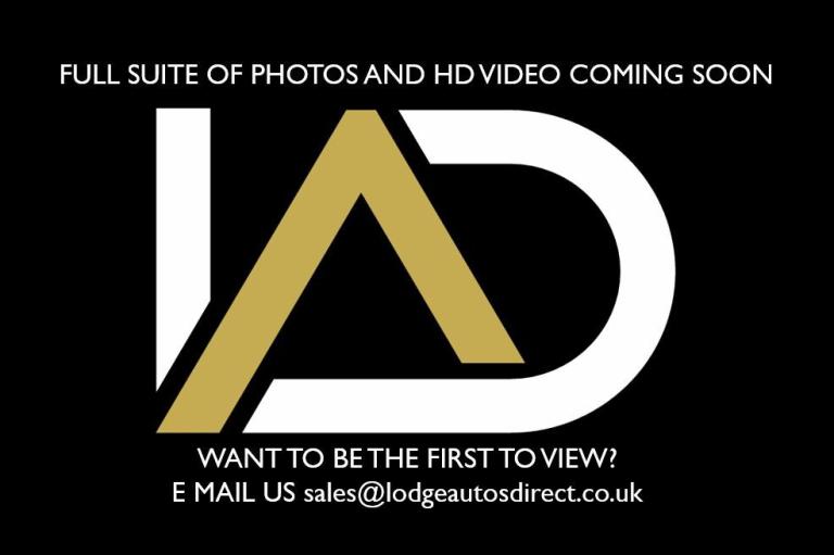 MASERATI GHIBLI 3.0 V6 2016