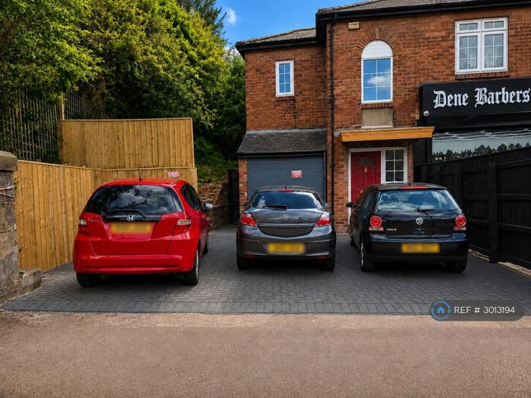 4 bedroom house in Matthew Bank, Jesmond, Newcastle Upon Tyne, NE2 (4 bed) (#3013194)