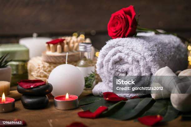 Full body Relaxing Massage in Chelsea by Emily 