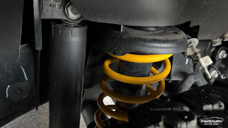 2024 INEOS Grenadier 3.0P Fieldmaster Edition Station Wagon Auto 4WD Euro 6 (s/s) 6dr MPV Petrol ...