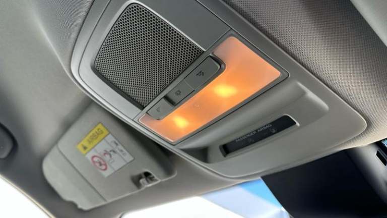 2024 MG MG ZS 1.0T GDi Exclusive 5dr HATCHBACK PETROL Manual