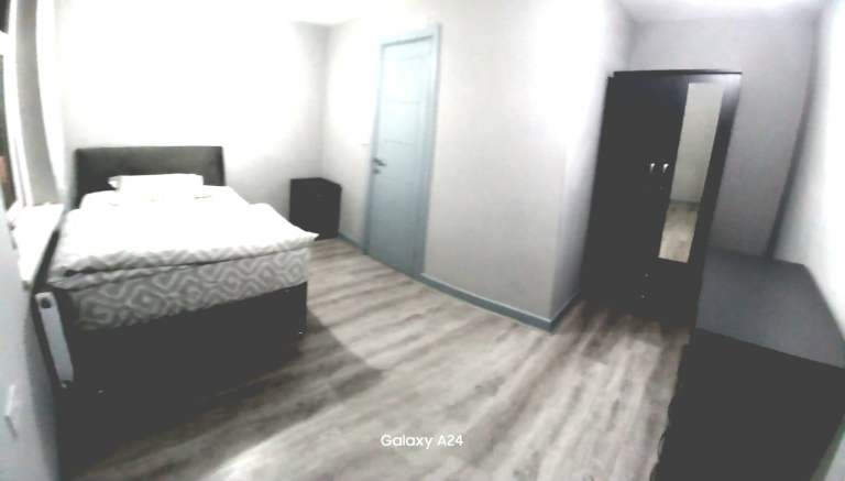 Ensuite Room for DSS tenants , DSS tenants required, Best rooms in Birmingham