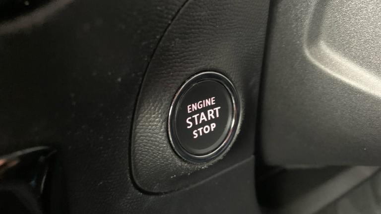 2022 Vauxhall Mokka 1.2 Turbo SRi Premium SUV 5dr Petrol Manual Euro 6 (s/s) (100 ps) SUV Petrol ...