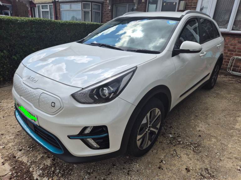 Pco car for sale 