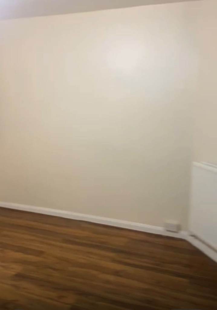 Single Room Available for Rent 