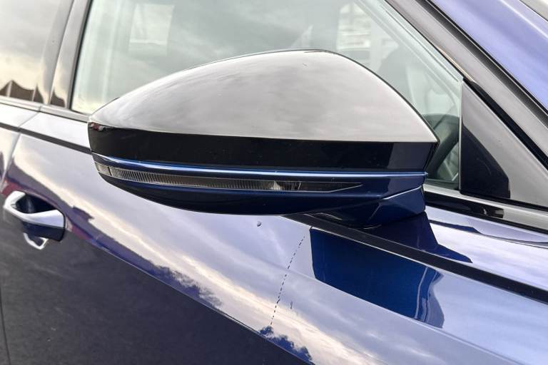 2020 Audi A8 3.0 TDI V6 50 Black Edition Tiptronic quattro Euro 6 (s/s) 4dr Saloon DIESEL Automatic