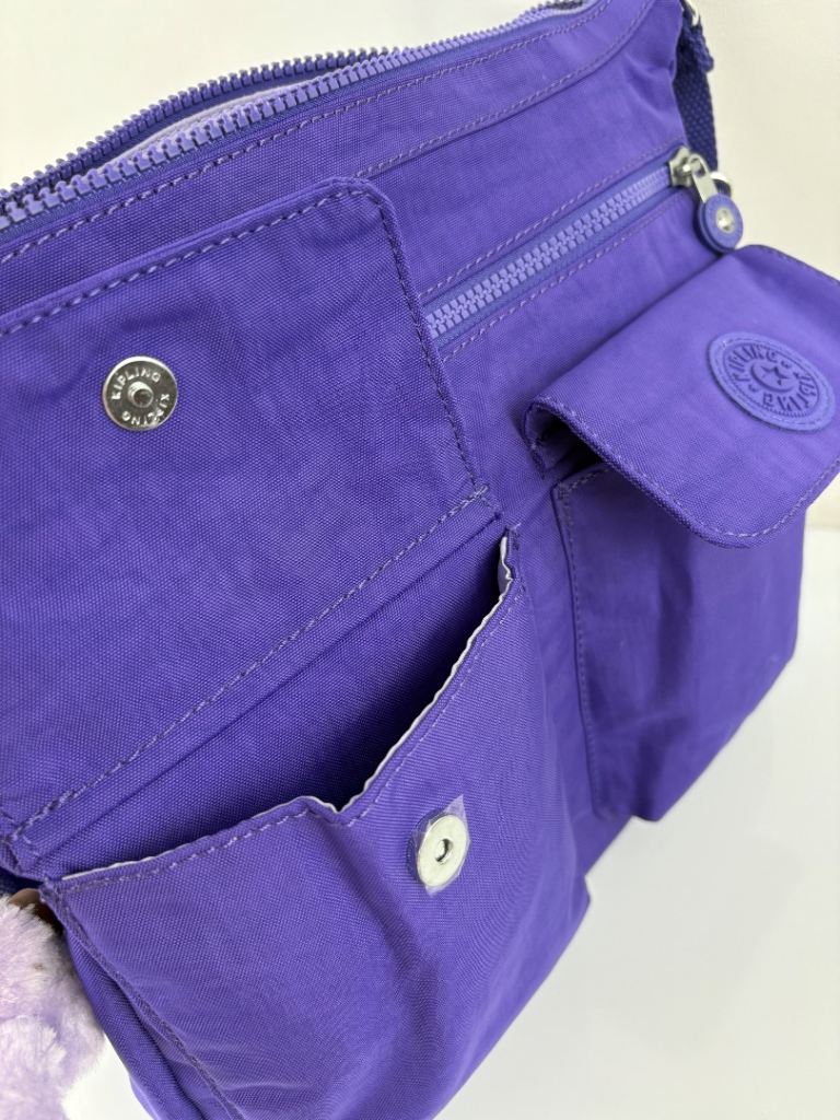 Kipling Monissa Medium Shoulder/Crossbody Bag