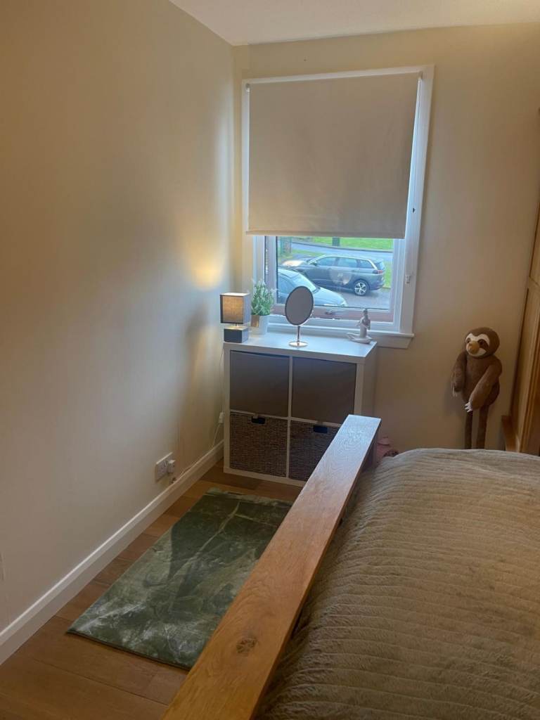 Room for rent Smithton 