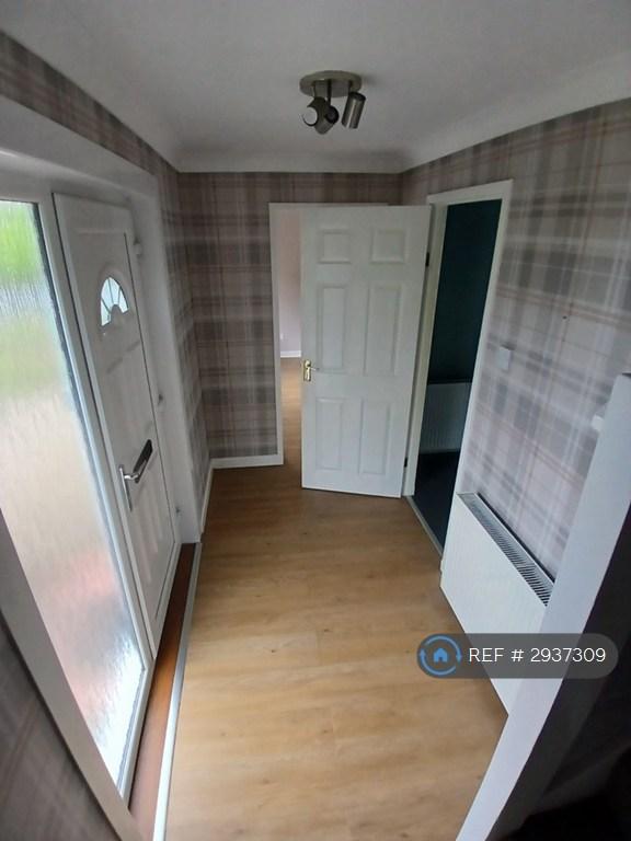 3 bedroom house in Cultenhove Road, Stirling, FK7 (3 bed) (#2937309)