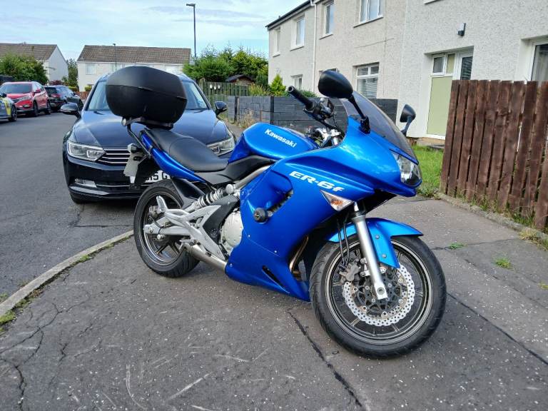 Kawasaki, ER, 2007, 649 (cc)