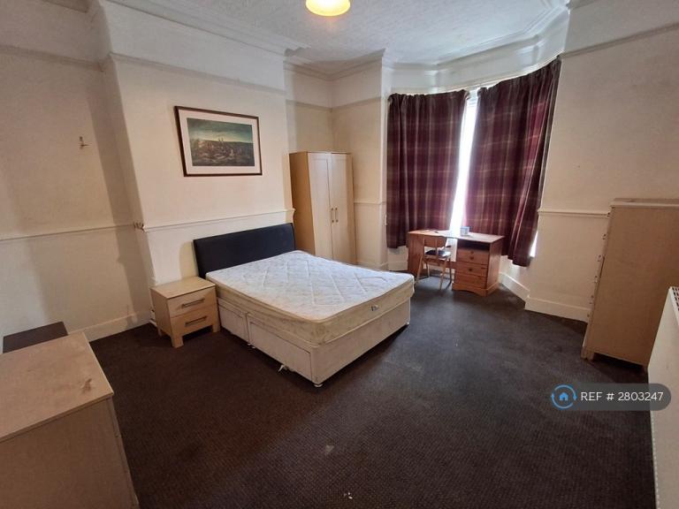 1 bedroom in Hainton Avenue, Grimsby, DN32 (#2803247)