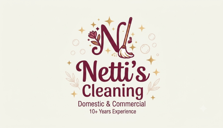 Reliable, Family-Run Domestic & Airbnb Cleaning in Brighton & Hove ✨