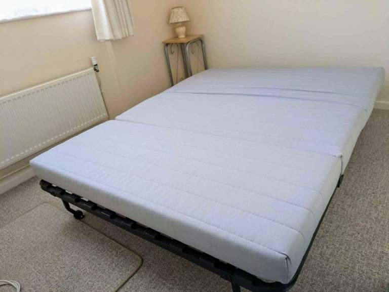 1 room center 2zone bus train doorstep short long term