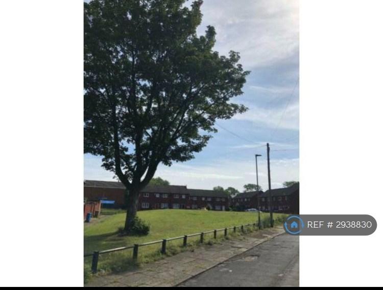 3 bedroom house in Corby St, Manchester, M12 (3 bed) (#2938830)