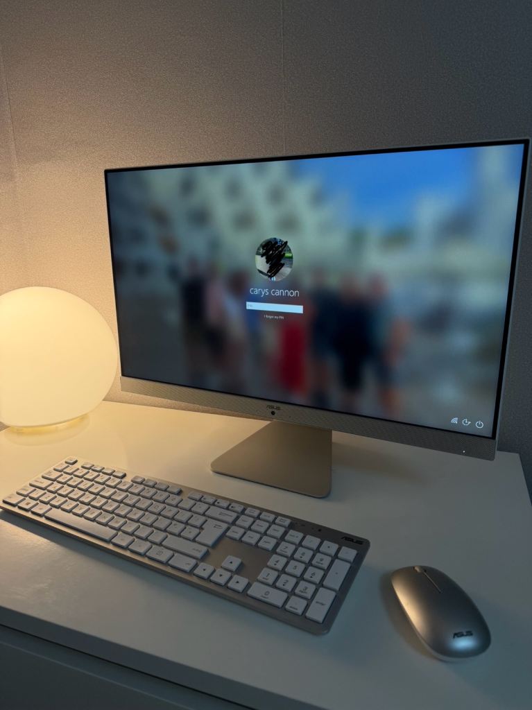 COMPUTER 