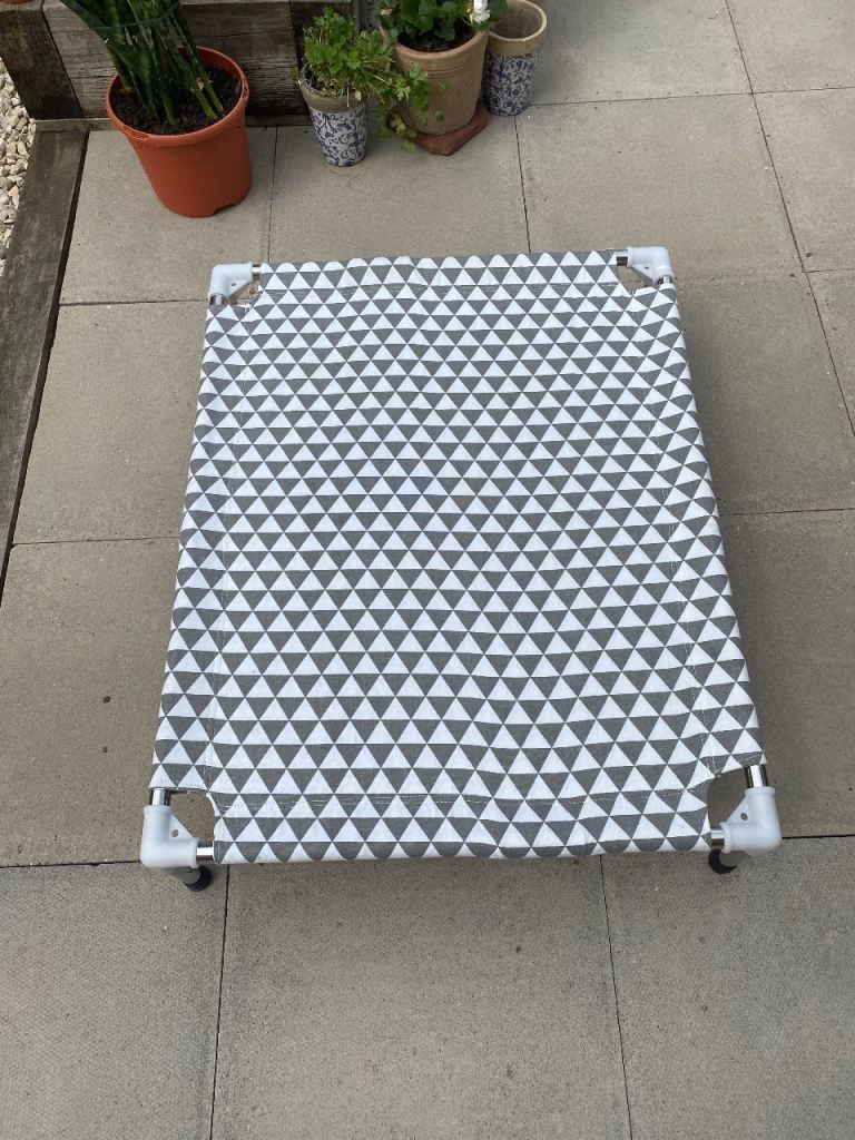 Dog Bed for sale 