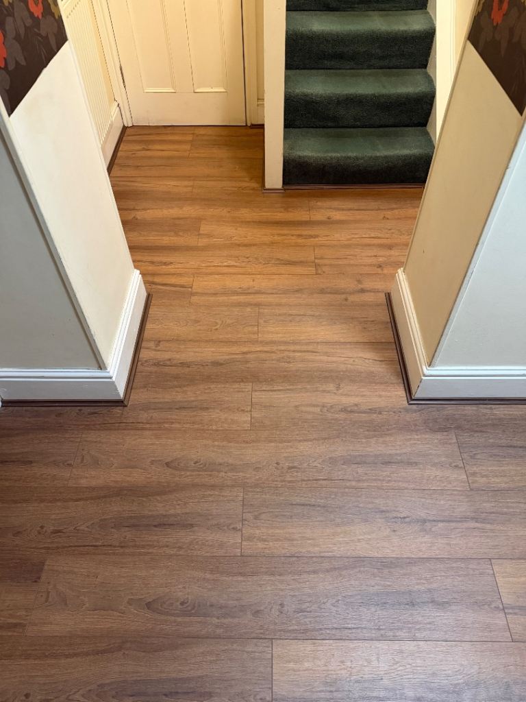 We do All type of flooring carpeting,laminate flooring etc.carpet installer/ technician.