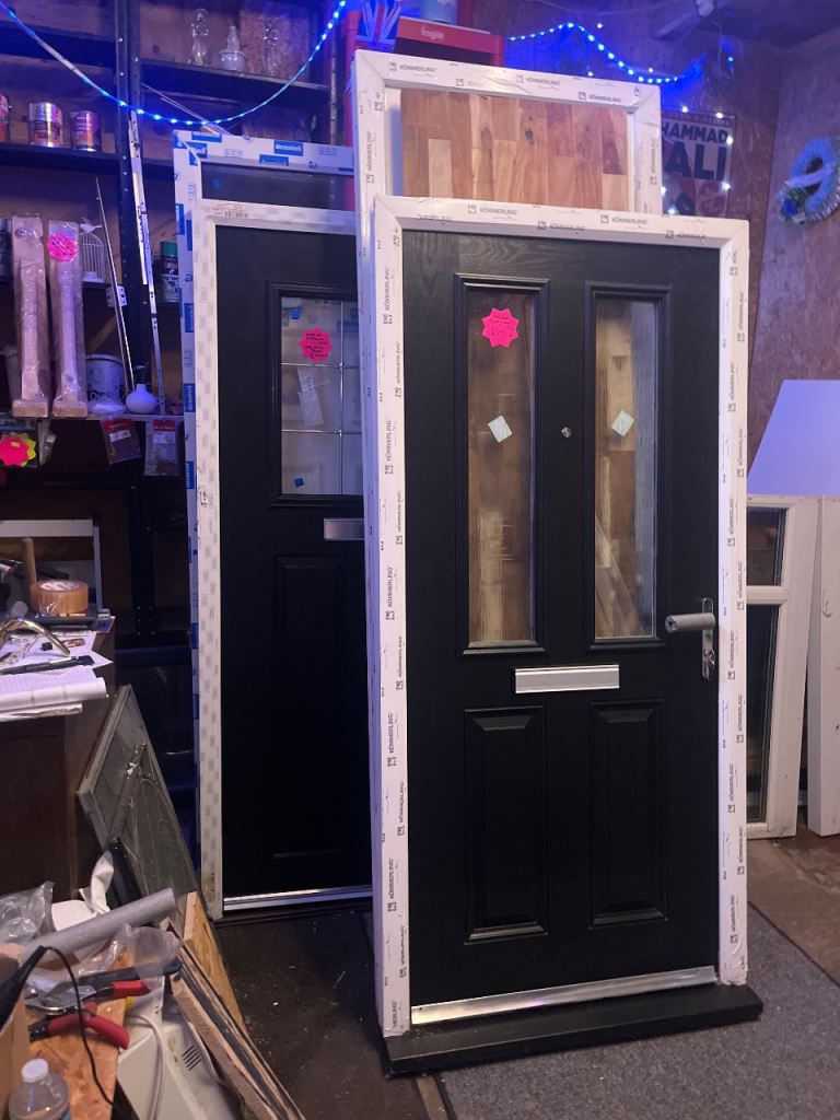 Upvc doors windows locks gearbox mechanism 