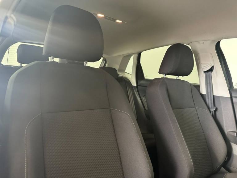 2020 Volkswagen Polo 1.0 EVO Match Hatchback 5dr Petrol Manual Euro 6 (s/s) (80 ps) Hatchback Pet...