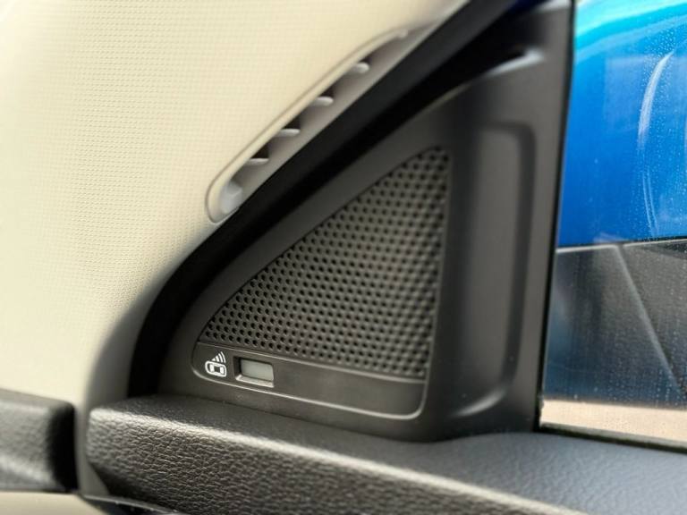 2020 MG MG HS 1.5 T-GDI Exclusive SUV 5dr Petrol Manual Euro 6 (s/s) (162 ps) ESTATE Petrol Manual