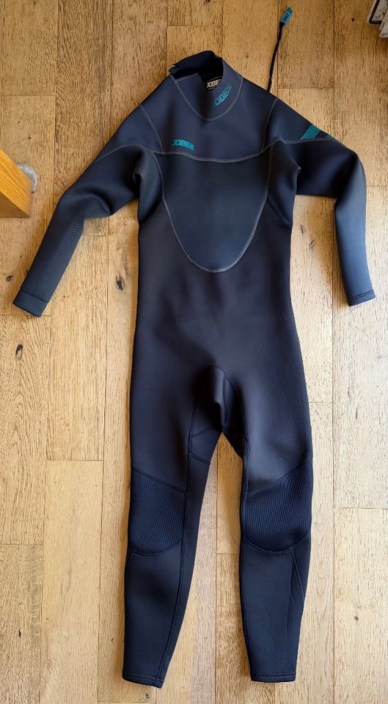 Jobe Wetsuit Adult S
