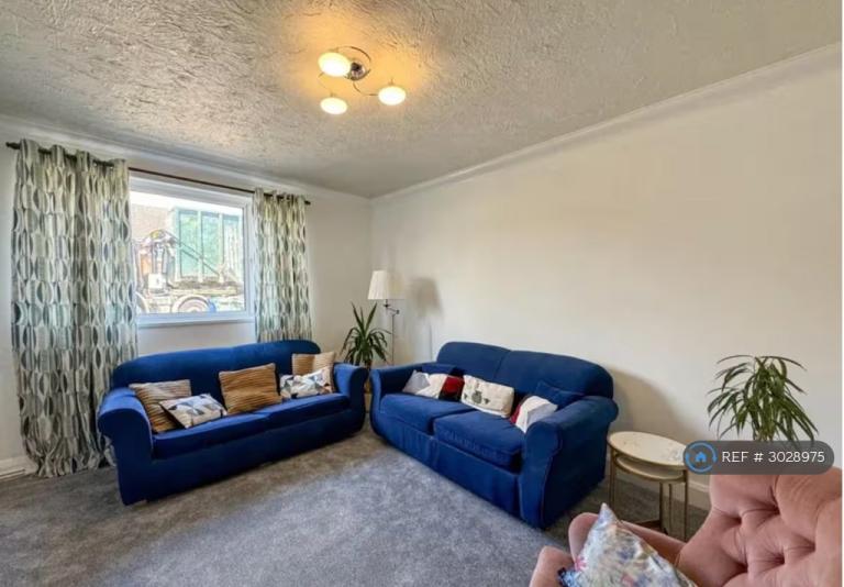 3 bedroom house in Donnington Bridge Road, Oxford, OX4 (3 bed) (#3028975)