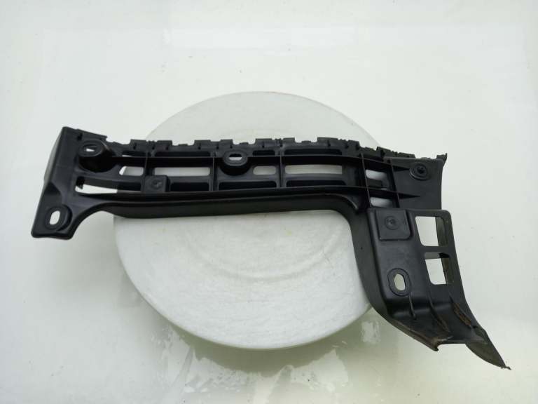 Volkswagen Caddy Rear Bumper Bracket 2004-2020 2k5807393a