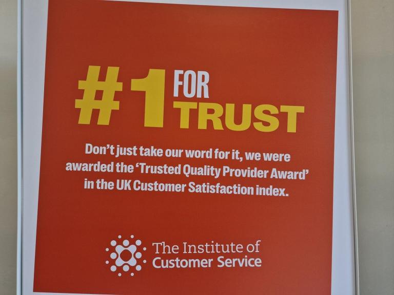 2018 Kia Picanto 1.0 GT-line 5dr HATCHBACK PETROL Manual