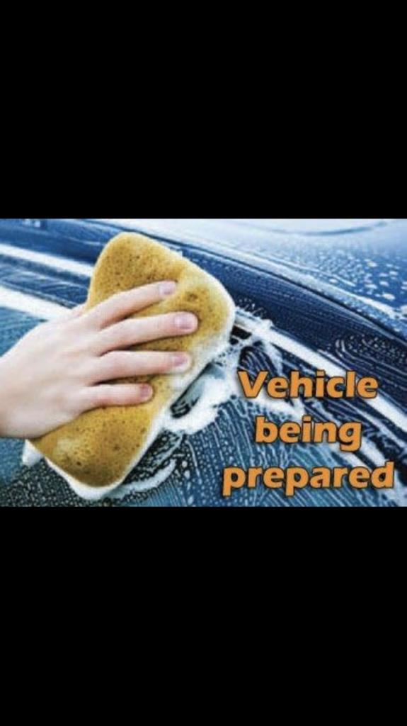 FORD TRANSIT CUSTOM LIMITED, L1 L2 H1, SWB, LWB, 130ps, 2020, EURO 6.. CHOICE