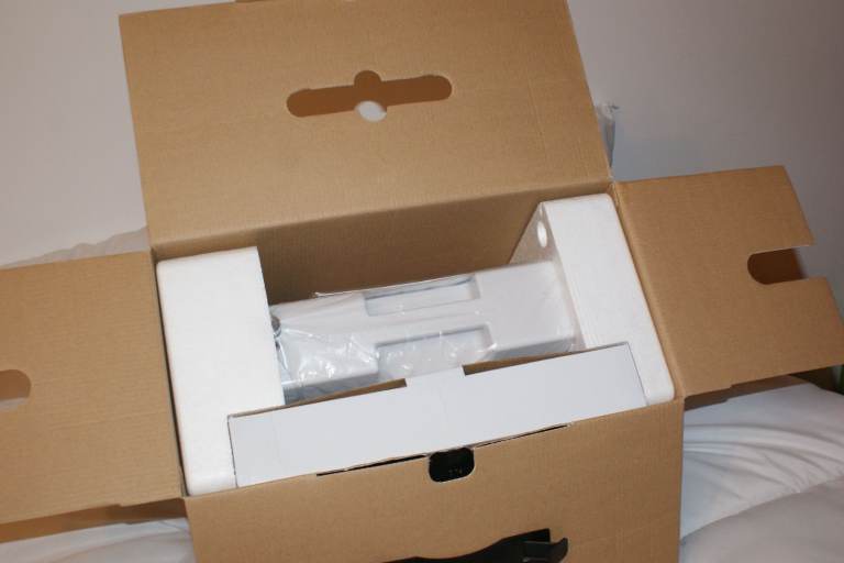 SOWING/FELTING MACHINE