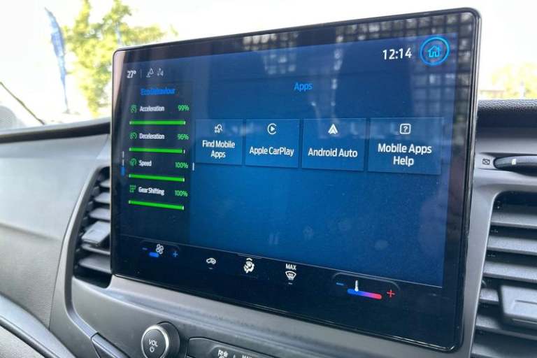 2025 Ford Transit 350 Leader L2 MWB Single Cab Tipper RWD 2.0 EcoBlue 165ps Manual Tipper Diesel ...