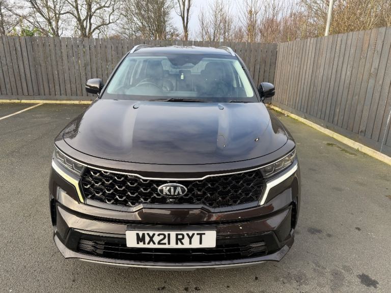 Kia, 2021, 2151 (cc)