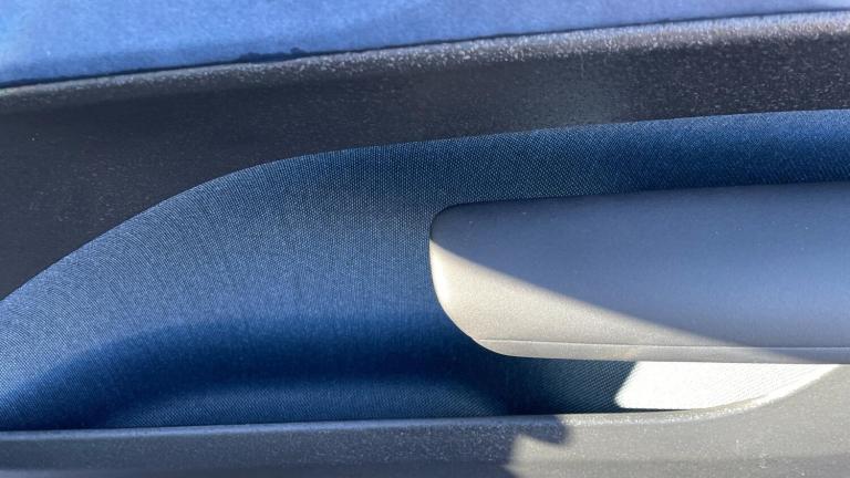 2024 Volvo EX30 Ultra Twin Motor Performance ESTATE Electric Automatic