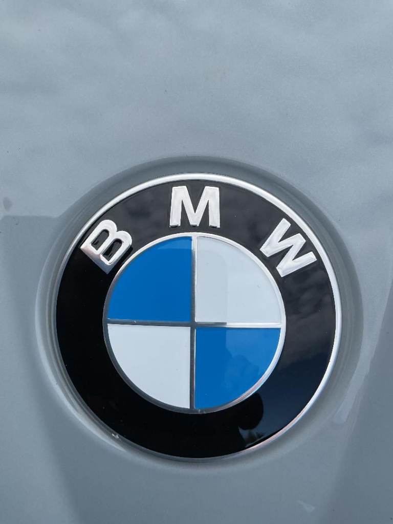 BMW 1 series - COBRA SUSPENSION LOWERING SPRINGS