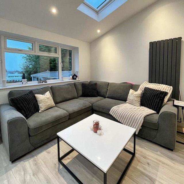 Brand new sofa Corner sofa 5 seater 4 seater sofa corner sofa 6 seater corner sofa 3 seater 2 seater