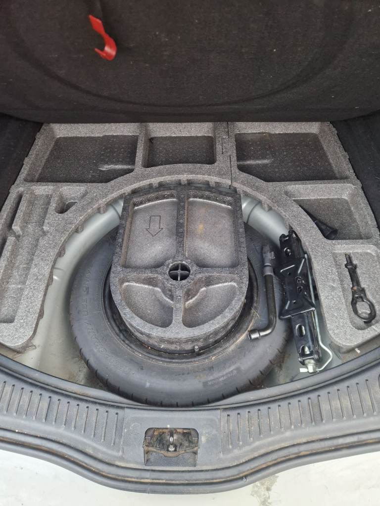 Ford, MONDEO, Estate, 2007, Other, 1997 (cc), 5 doors